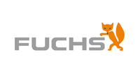 Fuchs GmbH Heizung-Sanitär