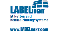 Labelident GmbH