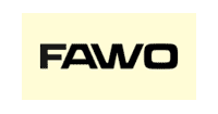 FAWO GmbH Fahrzeugtechnik