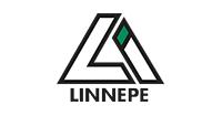 A. LINNEPE GMBH