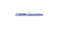 WeWo Caravaning GmbH