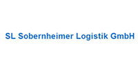 SL Sobernheimer Logistik GmbH
