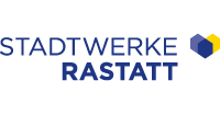 Stadtwerke Rastatt GmbH
