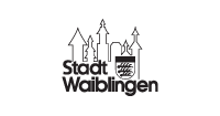 Stadt Waiblingen