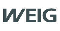 Moritz J. Weig GmbH & Co. KG
