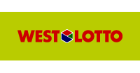 Westdeutsche Lotterie GmbH & Co. OHG